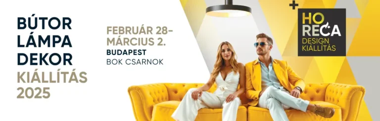 Cardo Kft. a HomeInfo Kiállításon!
