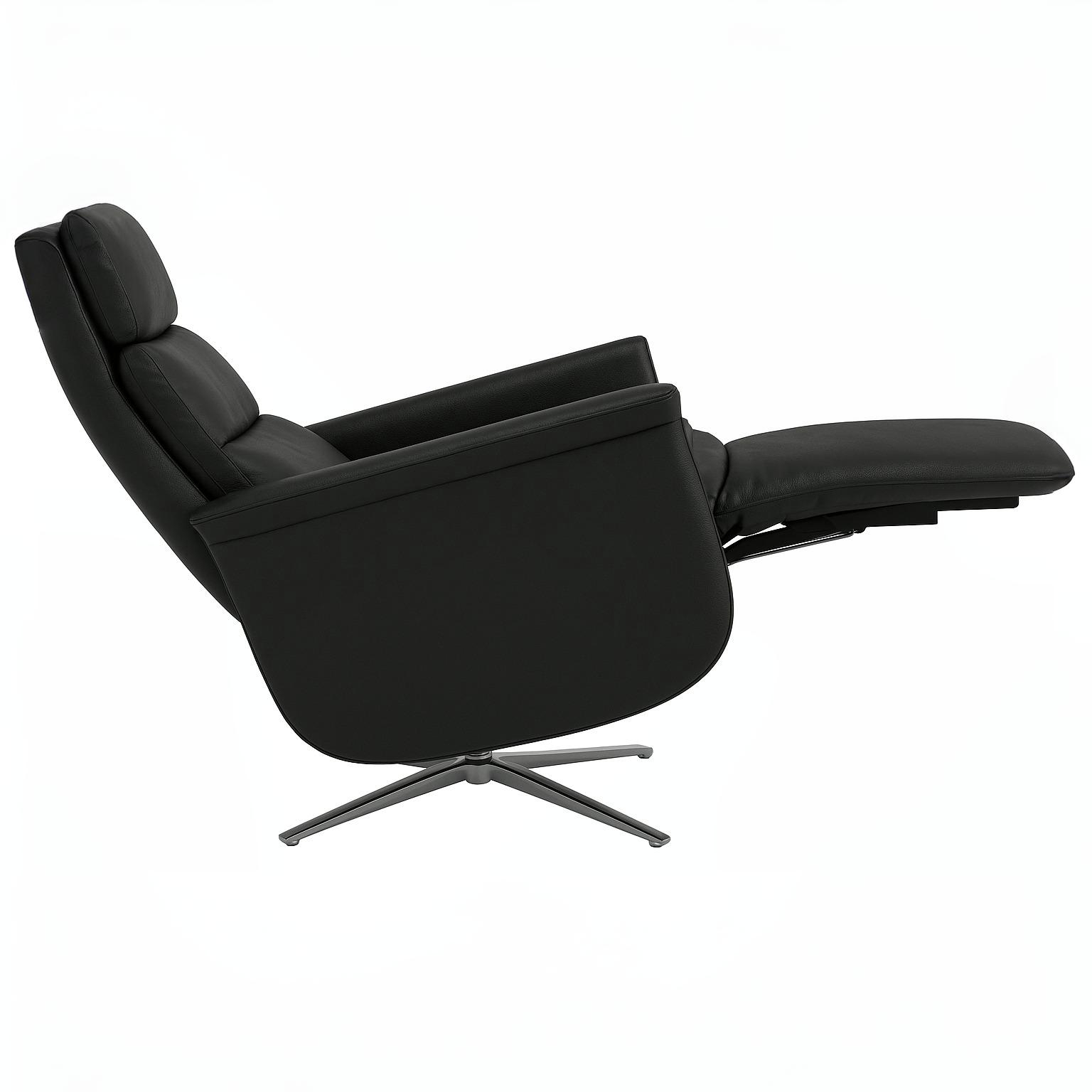 Jazmin tv-fotel - Image 2
