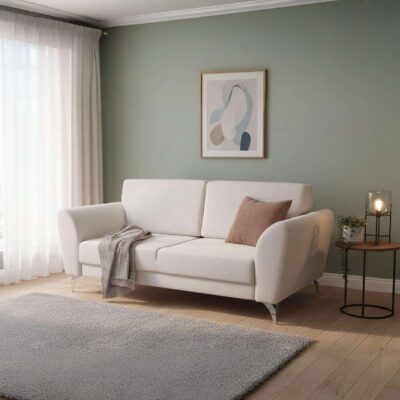 Lounge kanapé