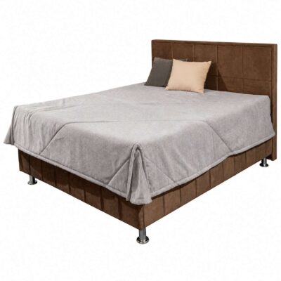 Marina ágytakaró