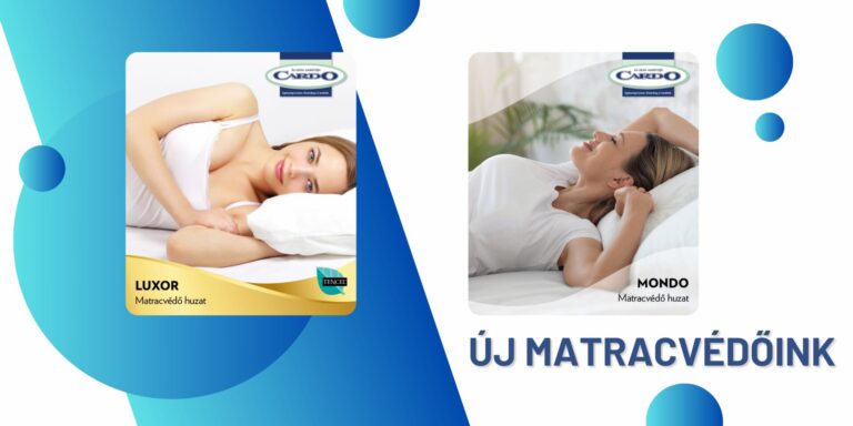 Hogyan óvjuk a matracunkat?