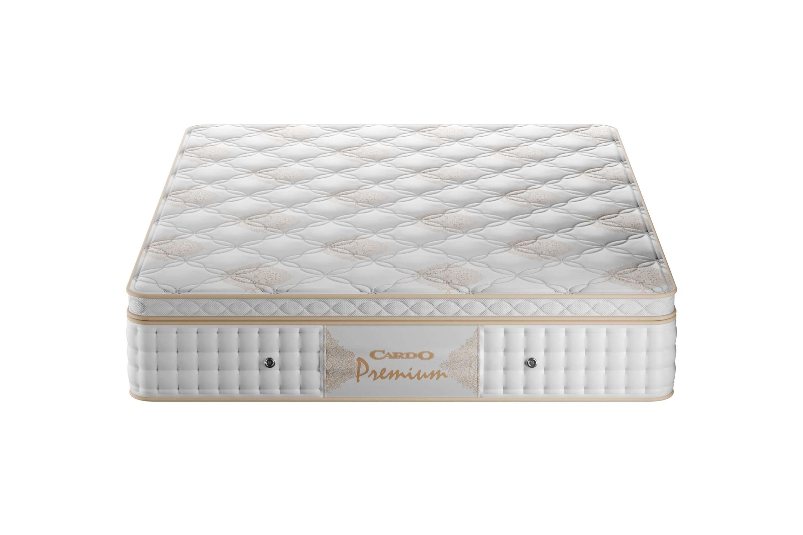 Signature matrac - Image 2