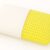 Camille